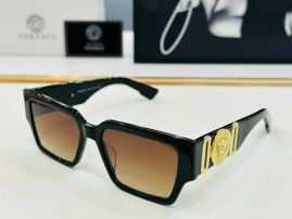 Picture of Versace Sunglasses _SKUfw56969987fw